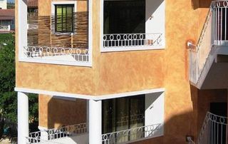 Apartment Los Flamencos Apartment Los Flamencos